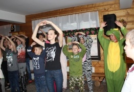  (photo)