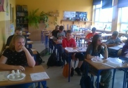  (photo)
