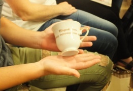  (photo)