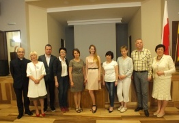  (photo)