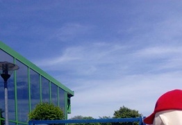  (photo)