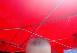  (photo)