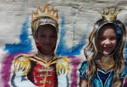  (photo)