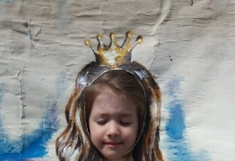  (photo)
