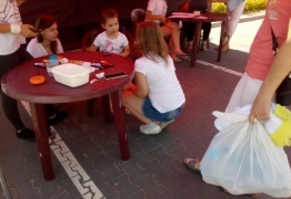  (photo)