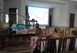  (photo)