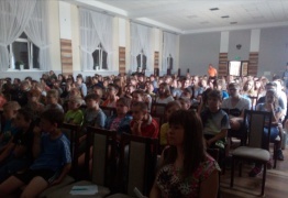  (photo)