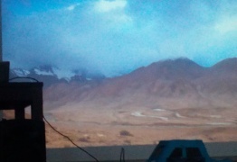  (photo)