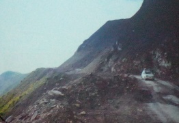  (photo)