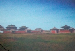  (photo)
