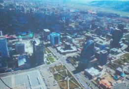  (photo)