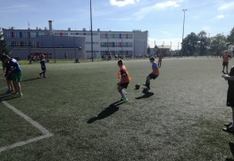  (photo)