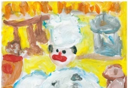  (photo)