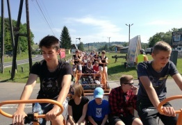  (photo)