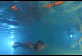  (photo)