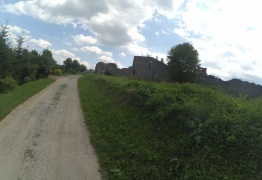  (photo)