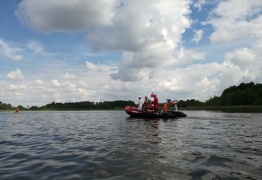  (photo)