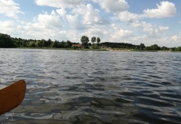  (photo)