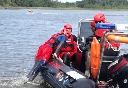  (photo)