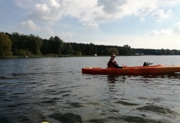  (photo)