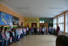  (photo)