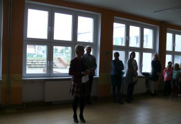  (photo)