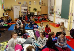  (photo)