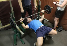  (photo)