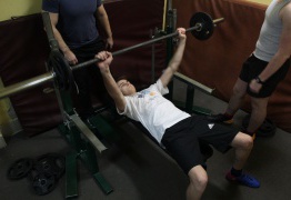  (photo)