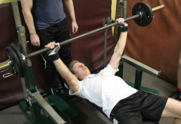  (photo)