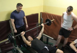  (photo)