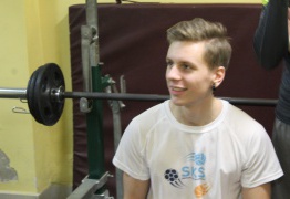  (photo)