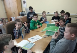  (photo)
