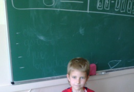  (photo)