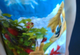  (photo)