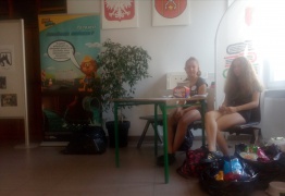  (photo)