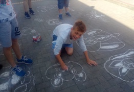  (photo)