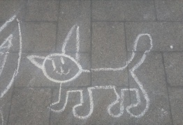  (photo)