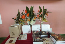  (photo)