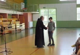  (photo)