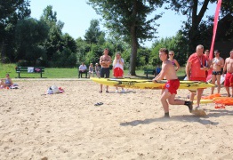  (photo)