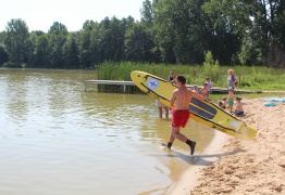  (photo)