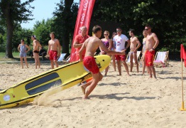  (photo)