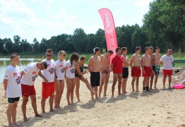  (photo)