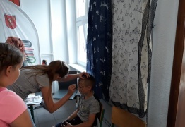  (photo)