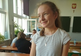  (photo)
