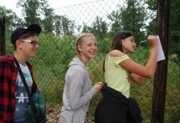  (photo)
