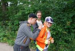  (photo)