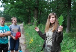  (photo)