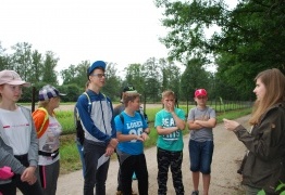  (photo)